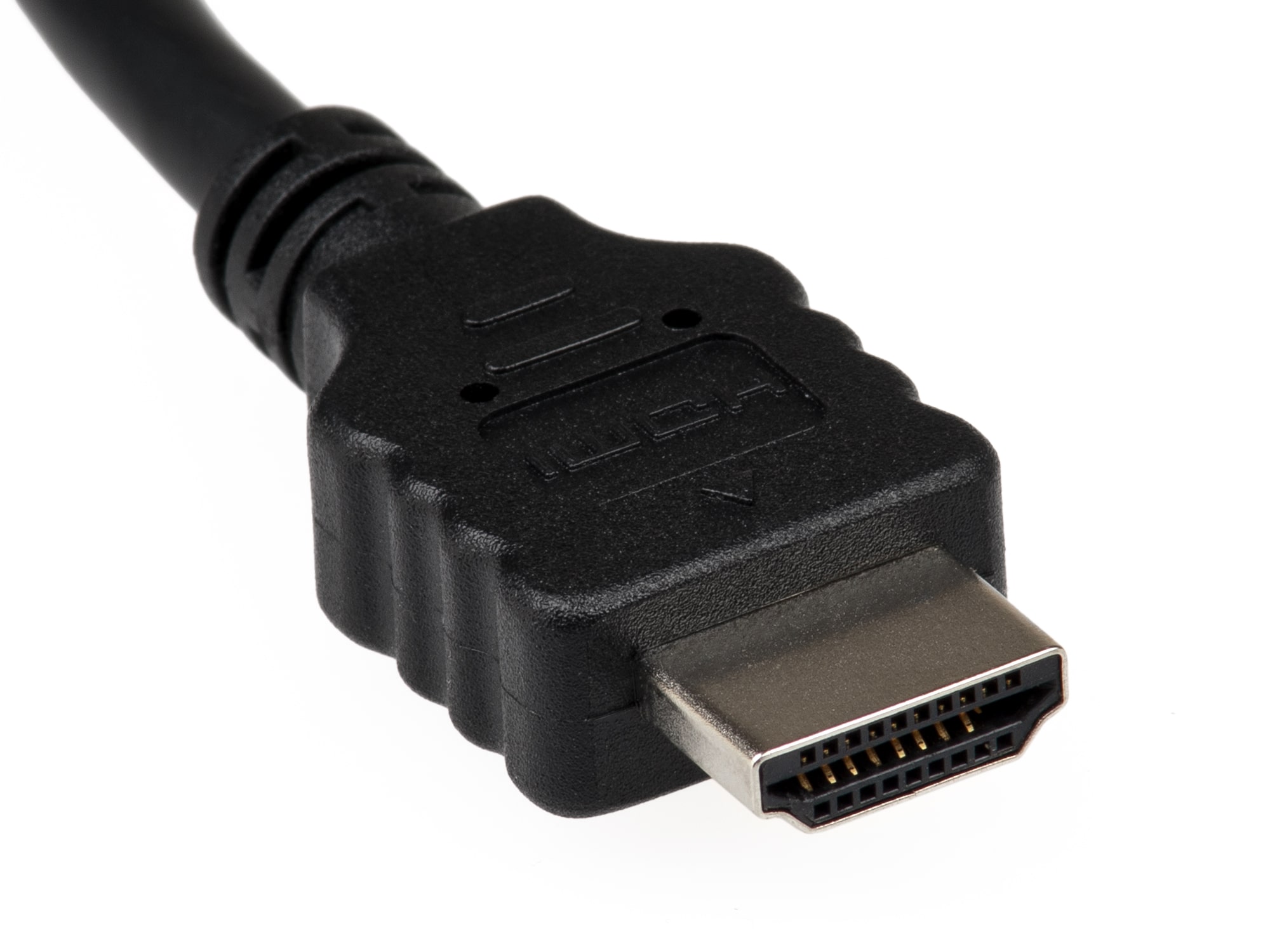 HDMI Cable / Input